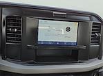New 2025 Ford F-250 XL Crew Cab Pickup for sale #530300 - photo 12