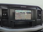 New 2025 Ford F-250 XL Crew Cab Pickup for sale #530300 - photo 13