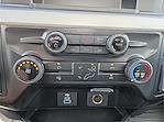 New 2025 Ford F-250 XL Crew Cab Pickup for sale #530300 - photo 14
