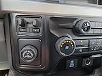 New 2025 Ford F-250 XL Crew Cab Pickup for sale #530300 - photo 15
