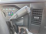 New 2025 Ford F-250 XL Crew Cab Pickup for sale #530300 - photo 17