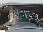New 2025 Ford F-250 XL Crew Cab Pickup for sale #530300 - photo 18