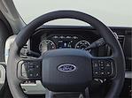 New 2025 Ford F-250 XL Crew Cab Pickup for sale #530300 - photo 19