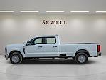 New 2025 Ford F-250 XL Crew Cab Pickup for sale #530300 - photo 2