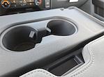 New 2025 Ford F-250 XL Crew Cab Pickup for sale #530300 - photo 20