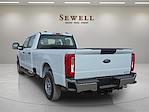 New 2025 Ford F-250 XL Crew Cab Pickup for sale #530300 - photo 3