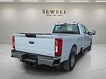 New 2025 Ford F-250 XL Crew Cab Pickup for sale #530300 - photo 4