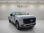 New 2025 Ford F-250 XL Crew Cab Pickup for sale #530300 - photo 6