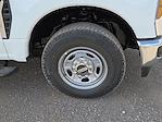 New 2025 Ford F-250 XL Crew Cab Pickup for sale #530300 - photo 7
