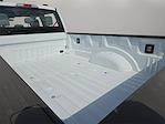 New 2025 Ford F-250 XL Crew Cab Pickup for sale #530300 - photo 8