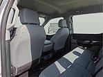 New 2025 Ford F-250 XL Crew Cab Pickup for sale #530300 - photo 9