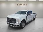 2025 Ford F-250 Crew Cab RWD Pickup for sale #530344 - photo 1