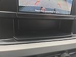 2025 Ford F-250 Crew Cab RWD Pickup for sale #530344 - photo 12