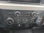 2025 Ford F-250 Crew Cab RWD Pickup for sale #530344 - photo 13