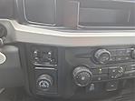 2025 Ford F-250 Crew Cab RWD Pickup for sale #530344 - photo 14