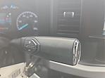 2025 Ford F-250 Crew Cab RWD Pickup for sale #530344 - photo 15