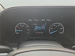 2025 Ford F-250 Crew Cab RWD Pickup for sale #530344 - photo 17
