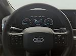 2025 Ford F-250 Crew Cab RWD Pickup for sale #530344 - photo 18