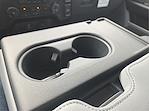 2025 Ford F-250 Crew Cab RWD Pickup for sale #530344 - photo 19