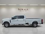2025 Ford F-250 Crew Cab RWD Pickup for sale #530344 - photo 2