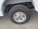 2025 Ford F-250 Crew Cab RWD Pickup for sale #530344 - photo 20