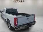 2025 Ford F-250 Crew Cab RWD Pickup for sale #530344 - photo 3