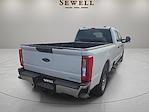 2025 Ford F-250 Crew Cab RWD Pickup for sale #530344 - photo 4