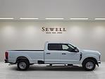 2025 Ford F-250 Crew Cab RWD Pickup for sale #530344 - photo 5