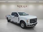 2025 Ford F-250 Crew Cab RWD Pickup for sale #530344 - photo 6