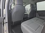 2025 Ford F-250 Crew Cab RWD Pickup for sale #530344 - photo 7