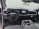 2025 Ford F-250 Crew Cab RWD Pickup for sale #530344 - photo 8