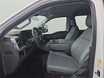 2025 Ford F-250 Crew Cab RWD Pickup for sale #530344 - photo 9