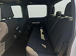 2025 Ford F-150 SuperCrew Cab 4WD Pickup for sale #531515 - photo 10