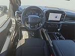 2025 Ford F-150 SuperCrew Cab 4WD Pickup for sale #531515 - photo 11