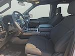 2025 Ford F-150 SuperCrew Cab 4WD Pickup for sale #531515 - photo 12