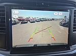 2025 Ford F-150 SuperCrew Cab 4WD Pickup for sale #531515 - photo 14