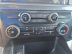 2025 Ford F-150 SuperCrew Cab 4WD Pickup for sale #531515 - photo 15