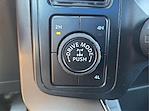 2025 Ford F-150 SuperCrew Cab 4WD Pickup for sale #531515 - photo 16