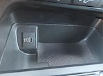 2025 Ford F-150 SuperCrew Cab 4WD Pickup for sale #531515 - photo 17
