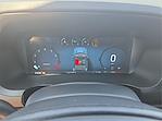 2025 Ford F-150 SuperCrew Cab 4WD Pickup for sale #531515 - photo 18
