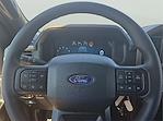 2025 Ford F-150 SuperCrew Cab 4WD Pickup for sale #531515 - photo 19