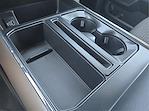 2025 Ford F-150 SuperCrew Cab 4WD Pickup for sale #531515 - photo 20