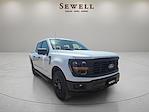 2025 Ford F-150 SuperCrew Cab 4WD Pickup for sale #531515 - photo 6