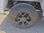 2025 Ford F-150 SuperCrew Cab 4WD Pickup for sale #531515 - photo 8