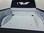 2025 Ford F-150 SuperCrew Cab 4WD Pickup for sale #531515 - photo 9