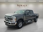 2025 Ford F-250 Crew Cab 4x4 Pickup for sale #532004 - photo 1