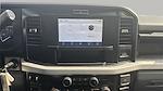 2025 Ford F-250 Crew Cab 4x4 Pickup for sale #532004 - photo 10