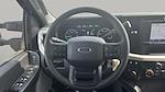 2025 Ford F-250 Crew Cab 4x4 Pickup for sale #532004 - photo 11