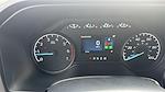 2025 Ford F-250 Crew Cab 4x4 Pickup for sale #532004 - photo 12