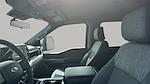 2025 Ford F-250 Crew Cab 4x4 Pickup for sale #532004 - photo 13